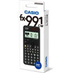Picture of CASIO CALCULATOR - FX-991CW